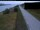 Webcam in Gamnes, 30.9 km