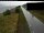 Webcam in Gamnes, 31 km