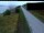 Webcam in Gamnes, 55.4 km