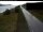 Webcam in Gamnes, 54.8 km