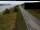 Webcam in Gamnes, 59 km