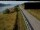 Webcam in Gamnes, 30.9 km
