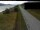 Webcam in Gamnes, 50.3 km