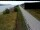 Webcam in Gamnes, 88.8 km