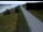 Webcam in Gamnes, 34.4 km