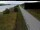 Webcam in Gamnes, 75.7 km