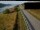 Webcam in Gamnes, 17.3 km