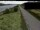 Webcam in Gamnes, 36.9 mi away