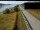 Webcam in Gamnes, 88.8 km
