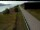 Webcam in Gamnes, 55.1 km entfernt