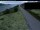 Webcam in Gamnes, 13.4 mi away