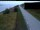 Webcam in Gamnes, 22.2 mi away