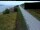 Webcam in Gamnes, 54.8 km entfernt