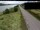 Webcam in Gamnes, 97.5 km