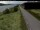 Webcam in Gamnes, 34.6 km