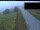 Webcam in Gamnes, 4 mi away