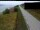 Webcam in Gamnes, 22.9 mi away