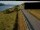 Webcam in Gamnes, 42.3 mi away
