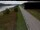 Webcam in Gamnes, 11.9 mi away