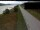 Webcam in Gamnes, 145.5 km