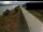 Webcam in Gamnes, 95.7 km