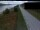 Webcam in Gamnes, 34.6 km