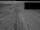 Webcam in Gamnes, 145.5 km