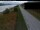 Webcam in Gamnes, 95.7 km