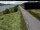 Webcam in Gamnes, 11.9 mi away