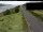 Webcam in Gamnes, 12 mi away