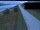 Webcam in Gamnes, 55.1 km