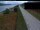 Webcam in Gamnes, 55.1 km