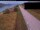 Webcam in Gamnes, 101.2 km