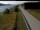 Webcam in Gamnes, 97.5 km