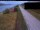Webcam in Gamnes, 54.8 km