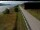 Webcam in Gamnes, 81.4 km