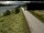 Webcam in Gamnes, 19.4 mi away