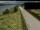 Webcam in Gamnes, 19.4 mi away