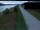 Webcam in Gamnes, 36.9 mi away