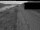 Webcam in Gamnes, 12 mi away