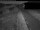 Webcam in Gamnes, 11.9 mi away