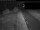 Webcam in Gamnes, 31 km