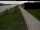Webcam in Gamnes, 70.2 km