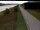 Webcam in Gamnes, 30.9 km