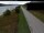 Webcam in Gamnes, 13.4 mi away