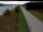 Webcam in Gamnes, 30.9 km