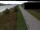 Webcam in Gamnes, 30.9 km entfernt