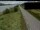 Webcam in Gamnes, 45.2 km entfernt