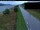 Webcam in Gamnes, 56.2 mi away