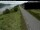 Webcam in Gamnes, 31 km